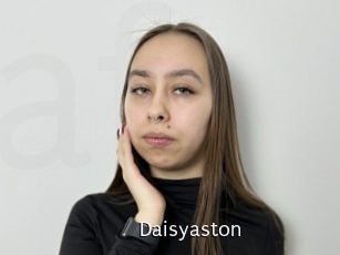 Daisyaston