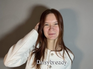 Daisybready