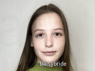 Daisybride