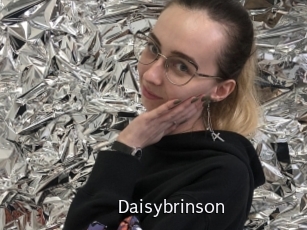 Daisybrinson