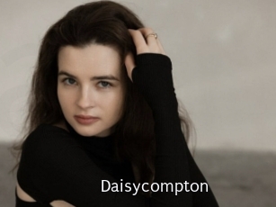 Daisycompton