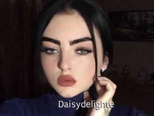 Daisydelighte