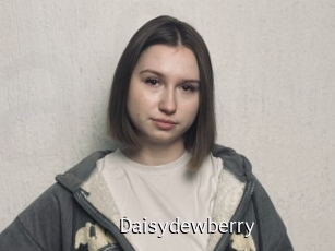 Daisydewberry