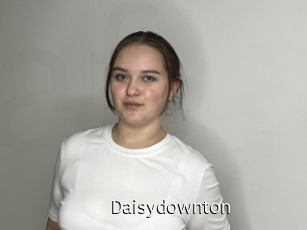 Daisydownton