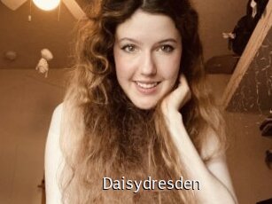 Daisydresden