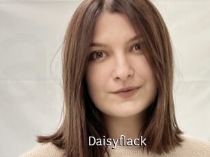 Daisyflack