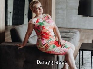 Daisygracce