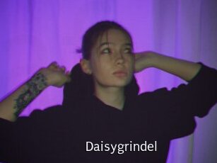 Daisygrindel