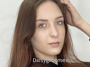 Daisygroomes