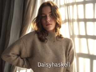 Daisyhaskell