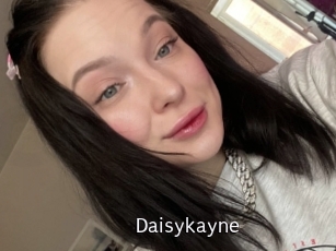 Daisykayne