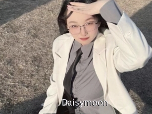 Daisymoon