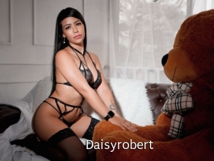 Daisyrobert