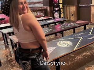 Daisyryne