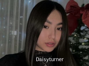 Daisyturner