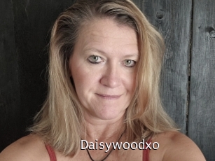 Daisywoodxo