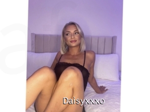 Daisyxxxo