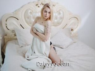 Daisyyocean