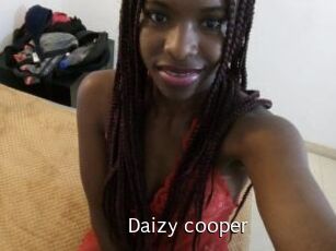 Daizy_cooper