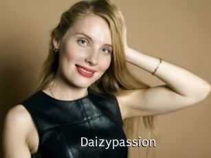 Daizypassion