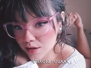 Dakota_rouxxx