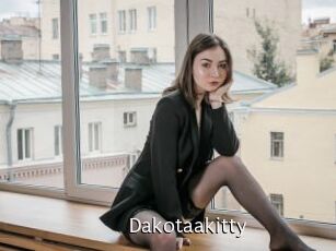 Dakotaakitty