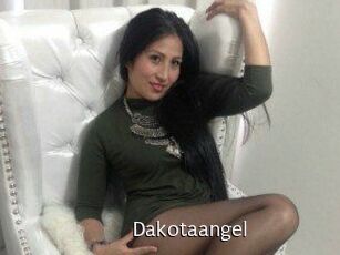 Dakotaangel