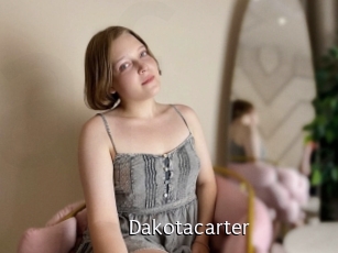 Dakotacarter