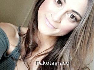 Dakotagrace