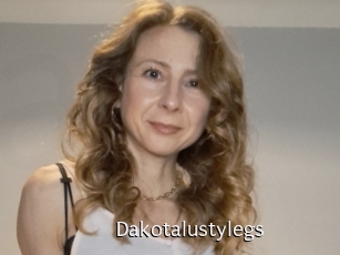 Dakotalustylegs