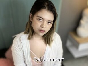 Daliadumont