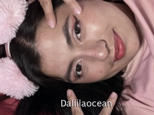 Daliilaocean