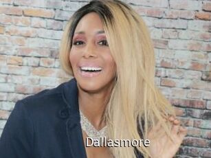 Dallasmore