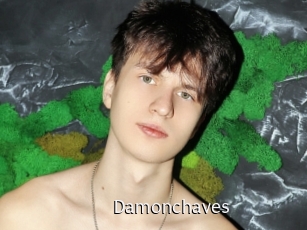 Damonchaves