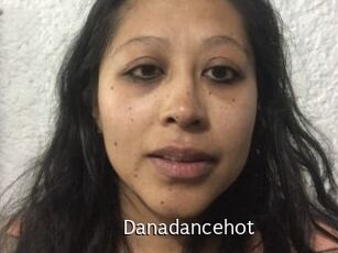 Danadancehot