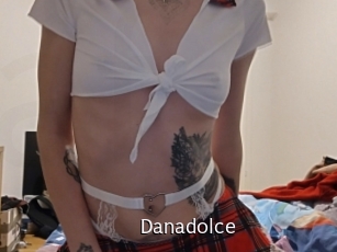 Danadolce