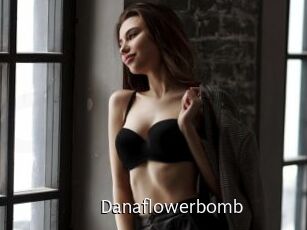 Danaflowerbomb