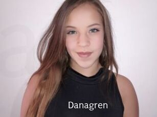 Danagren