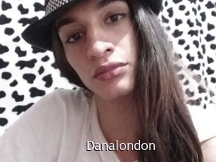 Danalondon