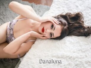 Danaluna