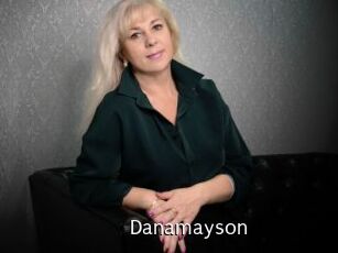 Danamayson