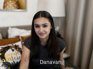 Danavang