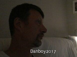 Danboy2017