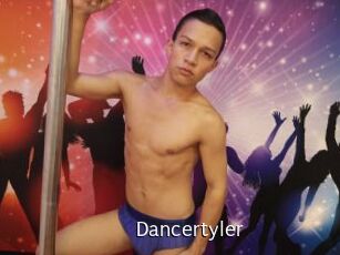 Dancertyler