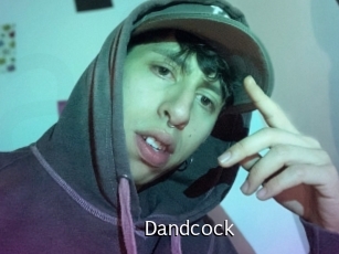 Dandcock