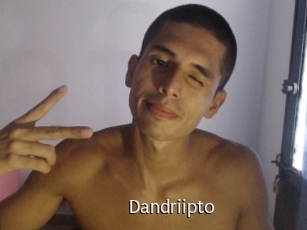 Dandriipto