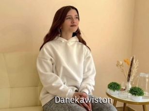 Danekawiston