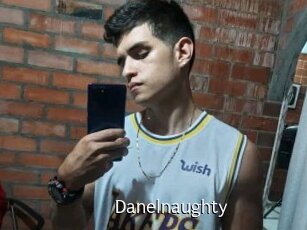 Danelnaughty