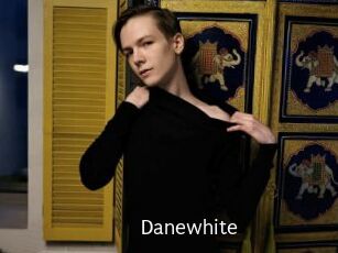 Danewhite