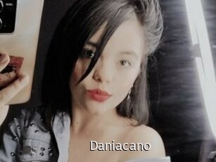 Daniacano